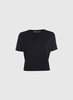 11021710_09_1-CAMISETA-SPECIAL-BLACK