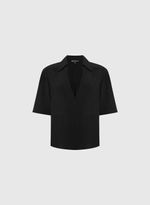 11034510_09_1-BLUSA-MATTIS-PRETA