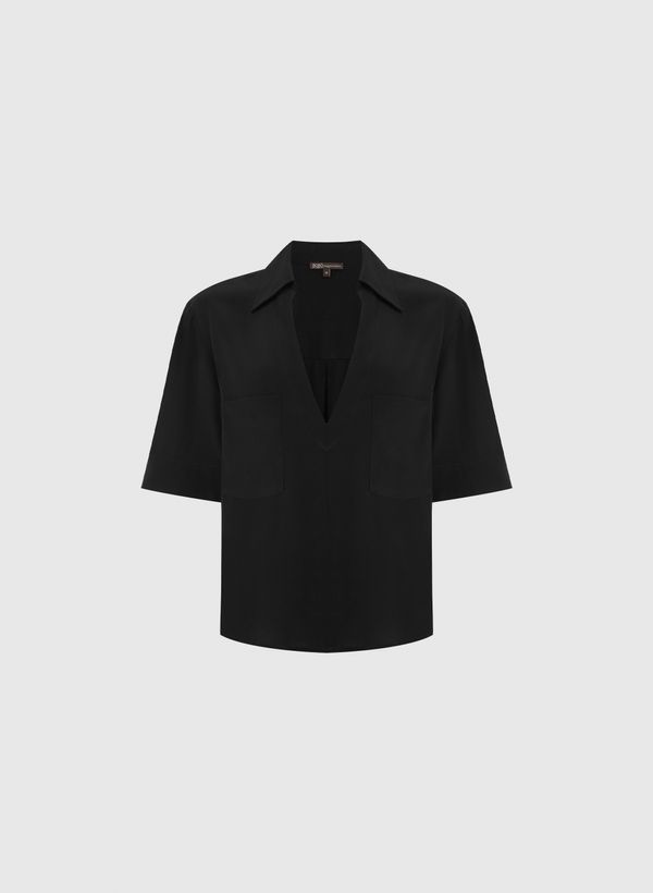 11034510_09_1-BLUSA-MATTIS-PRETA