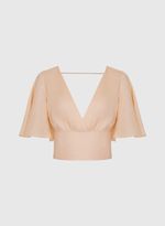 11016128_01_1-BLUSA-BALI-BUTTER