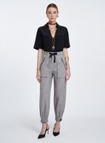 11034510_09_2-BLUSA-MATTIS-PRETA