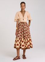 11016128_01_2-BLUSA-BALI-BUTTER