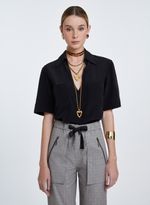 11034510_09_3-BLUSA-MATTIS-PRETA