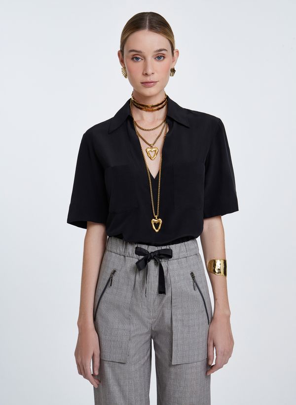 11034510_09_3-BLUSA-MATTIS-PRETA