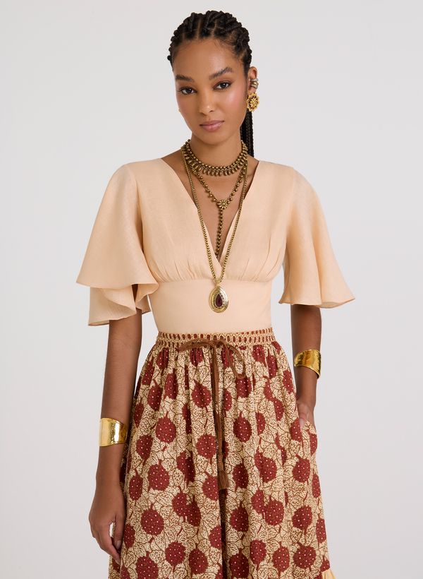 11016128_01_3-BLUSA-BALI-BUTTER