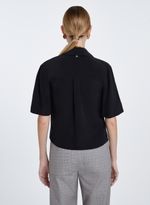 11034510_09_4-BLUSA-MATTIS-PRETA