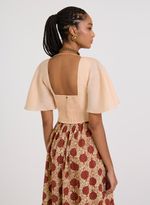 11016128_01_4-BLUSA-BALI-BUTTER