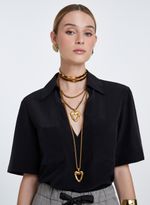 11034510_09_5-BLUSA-MATTIS-PRETA