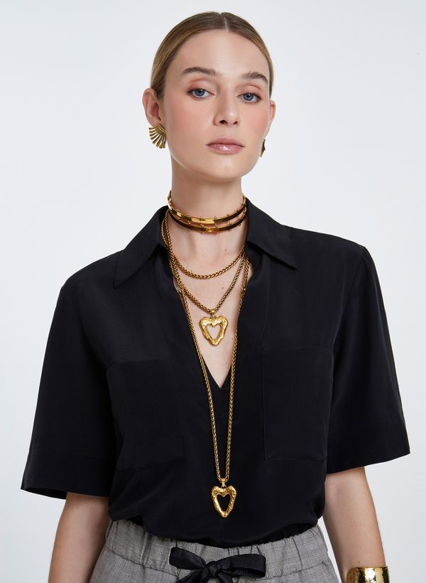 11034510_09_5-BLUSA-MATTIS-PRETA
