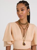11016128_01_5-BLUSA-BALI-BUTTER