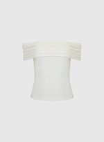 11054439_11_1-BLUSA-LIM-OFF