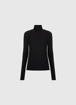11054375_09_1-BLUSA-VALLEY-PRETO