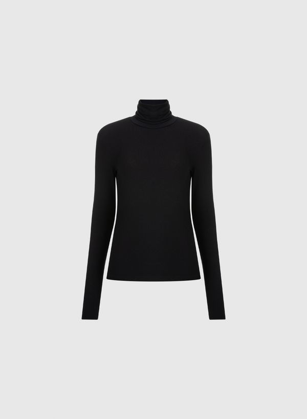 11054375_09_1-BLUSA-VALLEY-PRETO