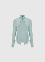 11034511_43_1-BLUSA-LACE-BOTAO-ACQUA
