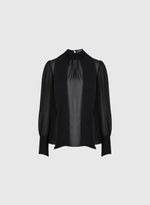 11034514_09_1-BLUSA-NEW-LACE
