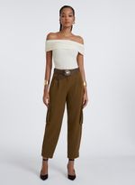 11054439_11_2-BLUSA-LIM-OFF