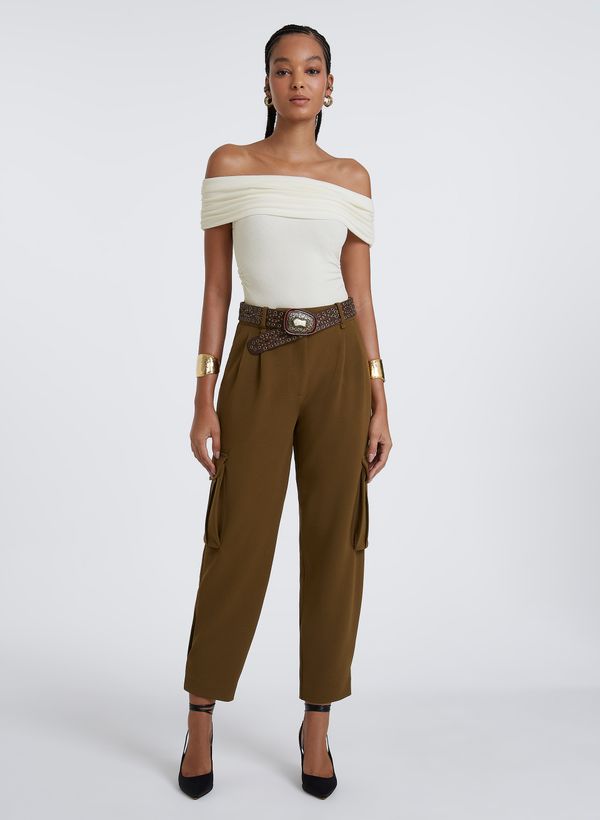 11054439_11_2-BLUSA-LIM-OFF