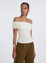 11054439_11_3-BLUSA-LIM-OFF