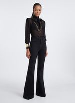 11034514_09_2-BLUSA-NEW-LACE