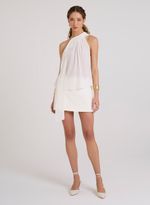 11034521_11_2-BLUSA-GABIN-OFF-WHITE