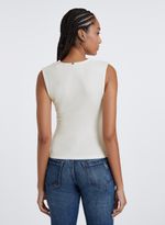 11054443_11_4-BLUSA-CAMELOT-OFF-WHITE