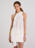 11034521_11_3-BLUSA-GABIN-OFF-WHITE