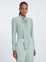 11034511_43_3-BLUSA-LACE-BOTAO-ACQUA