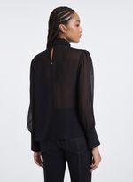 11034514_09_4-BLUSA-NEW-LACE