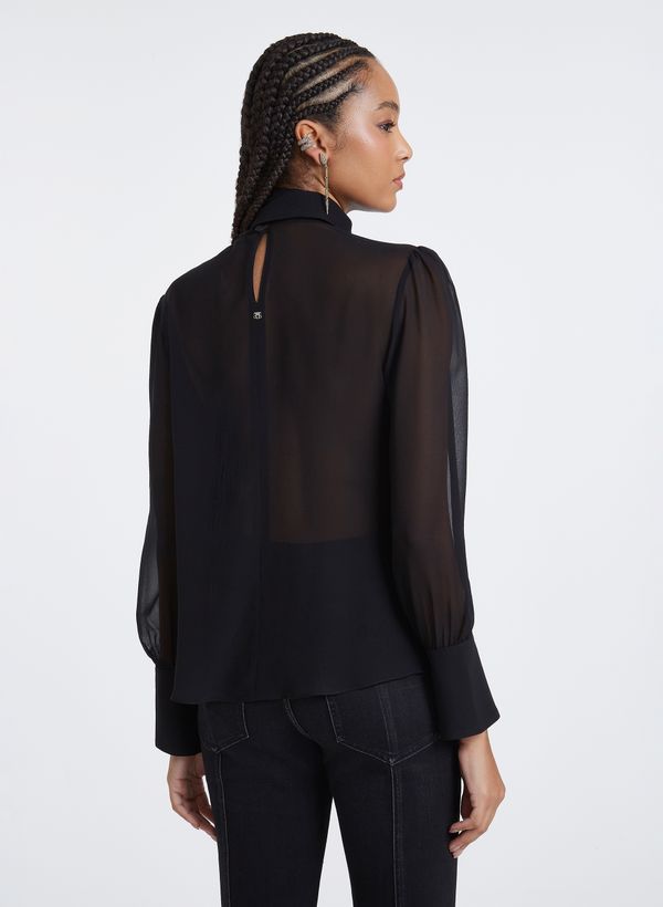 11034514_09_4-BLUSA-NEW-LACE