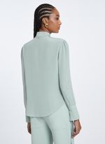 11034511_43_4-BLUSA-LACE-BOTAO-ACQUA