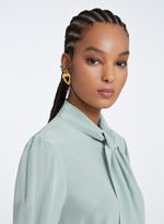 11034511_43_5-BLUSA-LACE-BOTAO-ACQUA