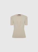 11054447_01_1-BLUSA-PAULA-BUTTER