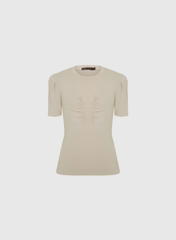 11054447_01_1-BLUSA-PAULA-BUTTER