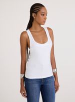 11054446_05_3-REGATA-ANTUNES