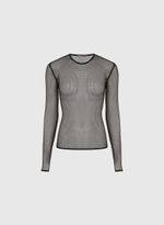 11070185_09_1-BLUSA-ANTIBES-TELA-PRETO