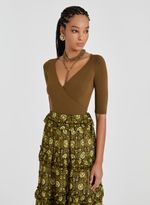 11054448_24_3-BLUSA-CARRIE-TABACO