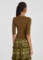 11054448_24_4-BLUSA-CARRIE-TABACO