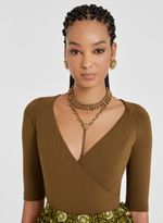 11054448_24_5-BLUSA-CARRIE-TABACO