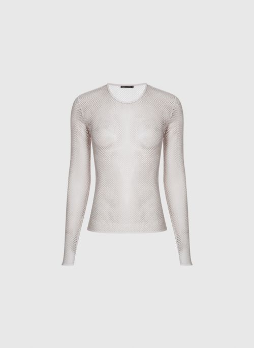 Blusa Antibes Tela Brulee Bo.Bô Feminina