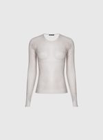 11070186_63_1-BLUSA-ANTIBES-TELA-BRULEE