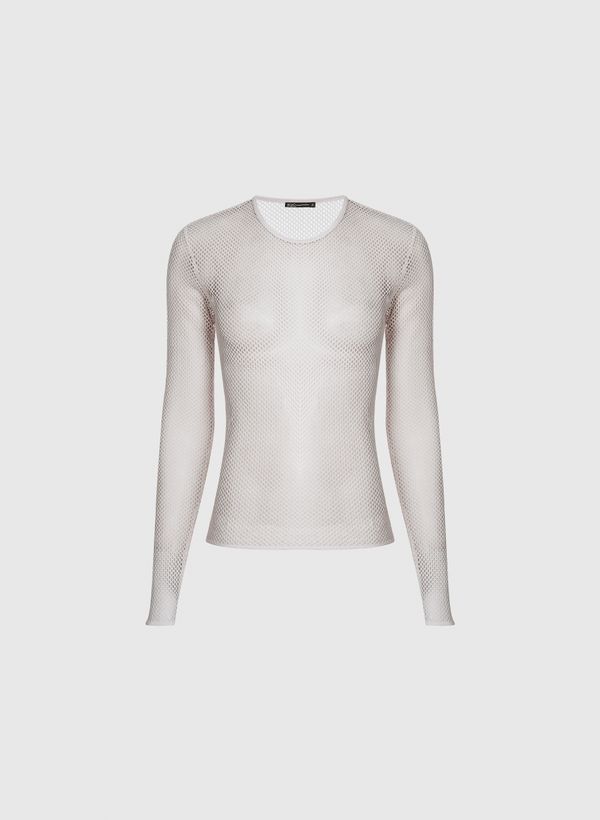 11070186_63_1-BLUSA-ANTIBES-TELA-BRULEE