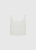 11183124_11_1-TOP-CROPPED-ZOLA-OFF-TRICOT