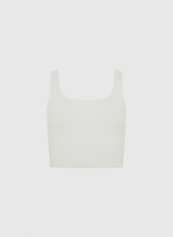 11183124_11_1-TOP-CROPPED-ZOLA-OFF-TRICOT