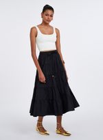 11183124_11_2-TOP-CROPPED-ZOLA-OFF-TRICOT
