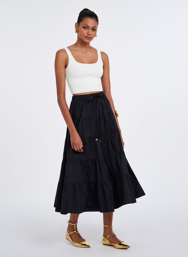 11183124_11_2-TOP-CROPPED-ZOLA-OFF-TRICOT
