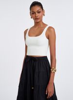 11183124_11_3-TOP-CROPPED-ZOLA-OFF-TRICOT