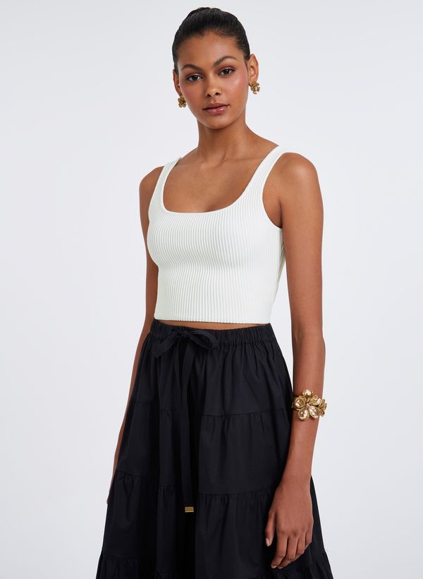 11183124_11_3-TOP-CROPPED-ZOLA-OFF-TRICOT