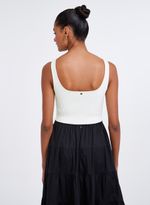11183124_11_4-TOP-CROPPED-ZOLA-OFF-TRICOT
