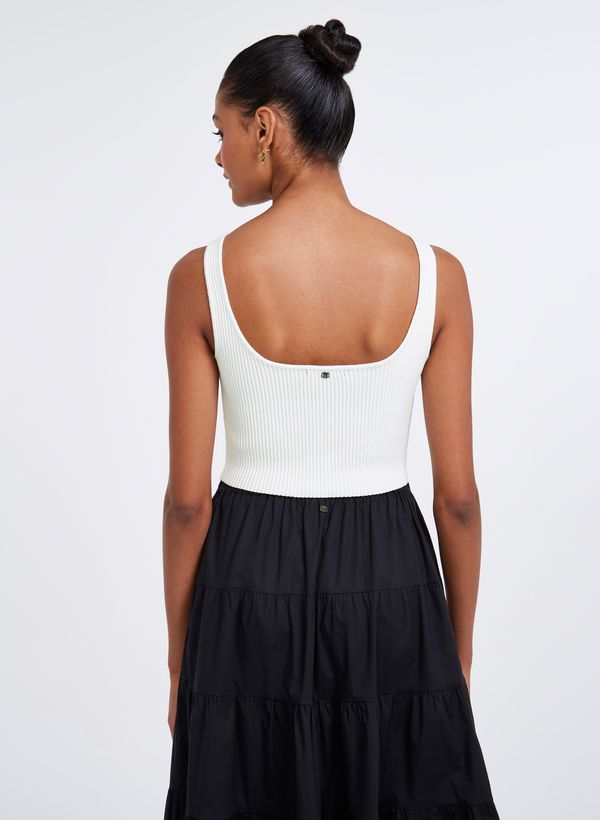 11183124_11_4-TOP-CROPPED-ZOLA-OFF-TRICOT