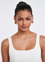 11183124_11_5-TOP-CROPPED-ZOLA-OFF-TRICOT